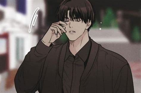Payback manhwa chapter 52 - Read Payback - Chapter 45 | MangaPuma. The next chapter, Chapter 46 is also available here. Come and enjoy! .Yoohan, who entered the money lending business at the age where everyone around him was taking important tests for their future career, lives a life like a bastard where he goes around threatening and using violence to rip off money as part of his j 